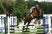 11_IMG_0012