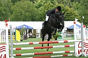 11_IMG_0013