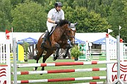 11_IMG_0015