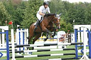 11_IMG_0016