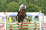 11_IMG_0019