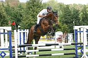 11_IMG_0020