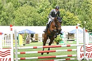 11_IMG_0021