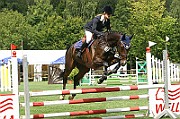11_IMG_0023