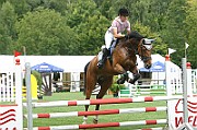 11_IMG_0025