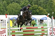 11_IMG_0027
