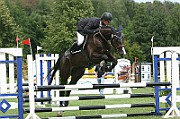 11_IMG_0028