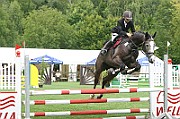 11_IMG_0033