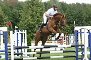 11_IMG_0036