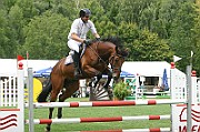 12_IMG_0044