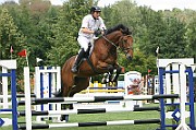 12_IMG_0045