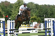 12_IMG_0047