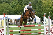 12_IMG_0048