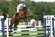 12_IMG_0049