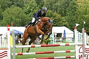 12_IMG_0050