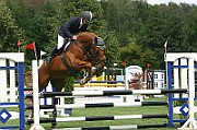 12_IMG_0051