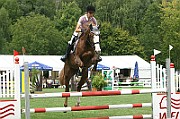 12_IMG_0052