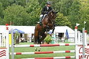 12_IMG_0054