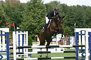 12_IMG_0055