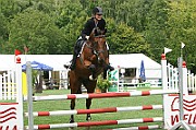 12_IMG_0056