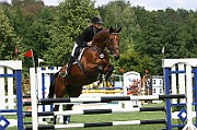 12_IMG_0057