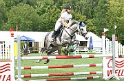 12_IMG_0060