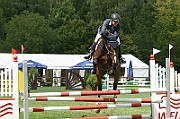 12_IMG_0062