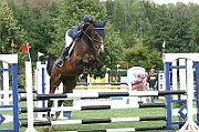 12_IMG_0063
