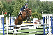 12_IMG_0065