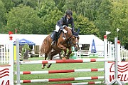 12_IMG_0066