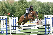 12_IMG_0067