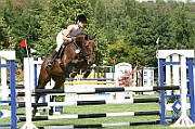 12_IMG_0071