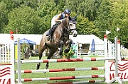 12_IMG_0072