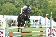 12_IMG_0074