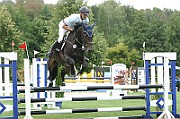 12_IMG_0075