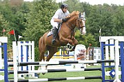 12_IMG_0077