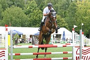 12_IMG_0078