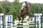 12_IMG_0079