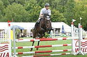 12_IMG_0080