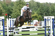 12_IMG_0081