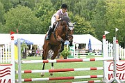 12_IMG_0084
