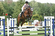 12_IMG_0085