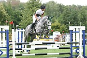 12_IMG_0087