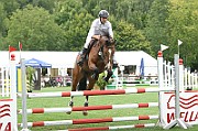 12_IMG_0088
