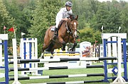 12_IMG_0089