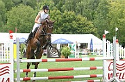 12_IMG_0090