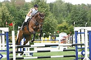 12_IMG_0091