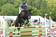 12_IMG_0092