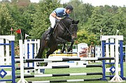 12_IMG_0093