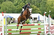 12_IMG_0094